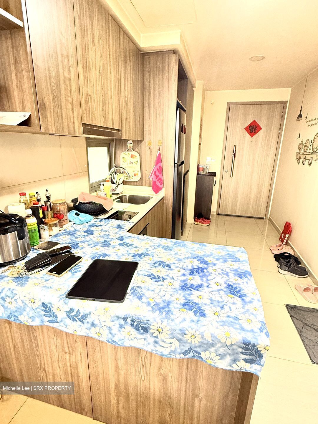 Sol Acres (D23), Condominium #627461951